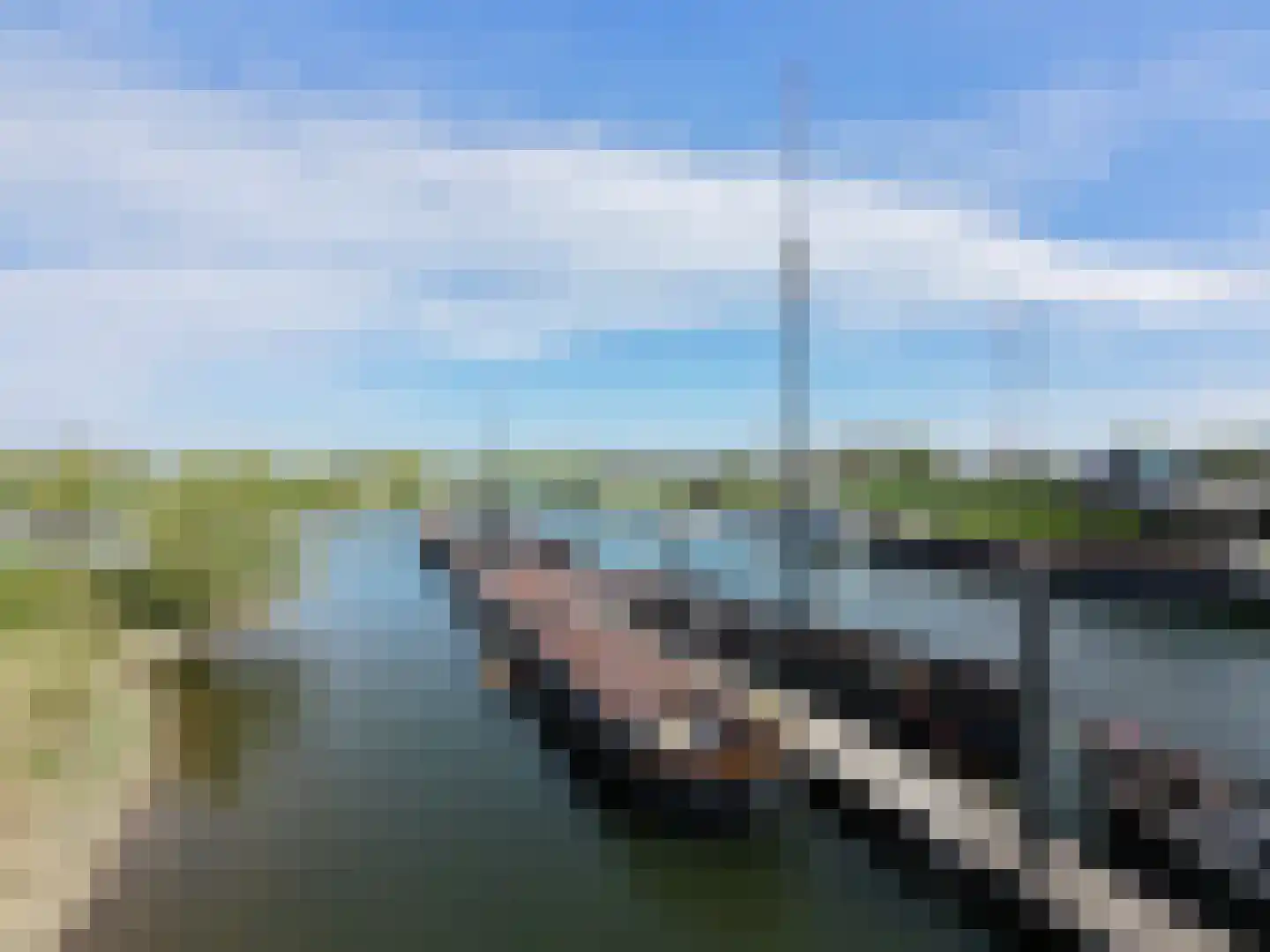Houthaven 16 Zutphen thumbnail 39