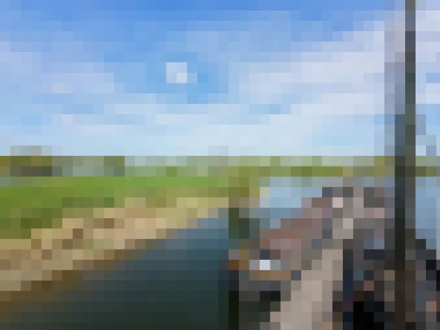Houthaven 16 Zutphen thumbnail 4