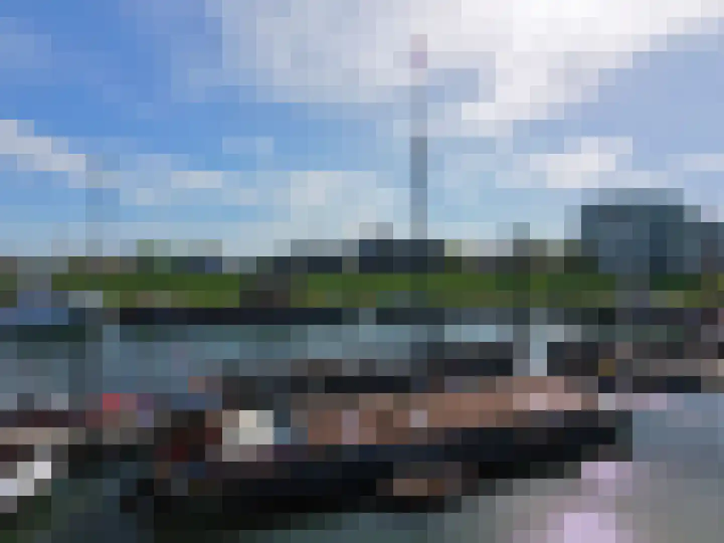 Houthaven 16 Zutphen thumbnail 5