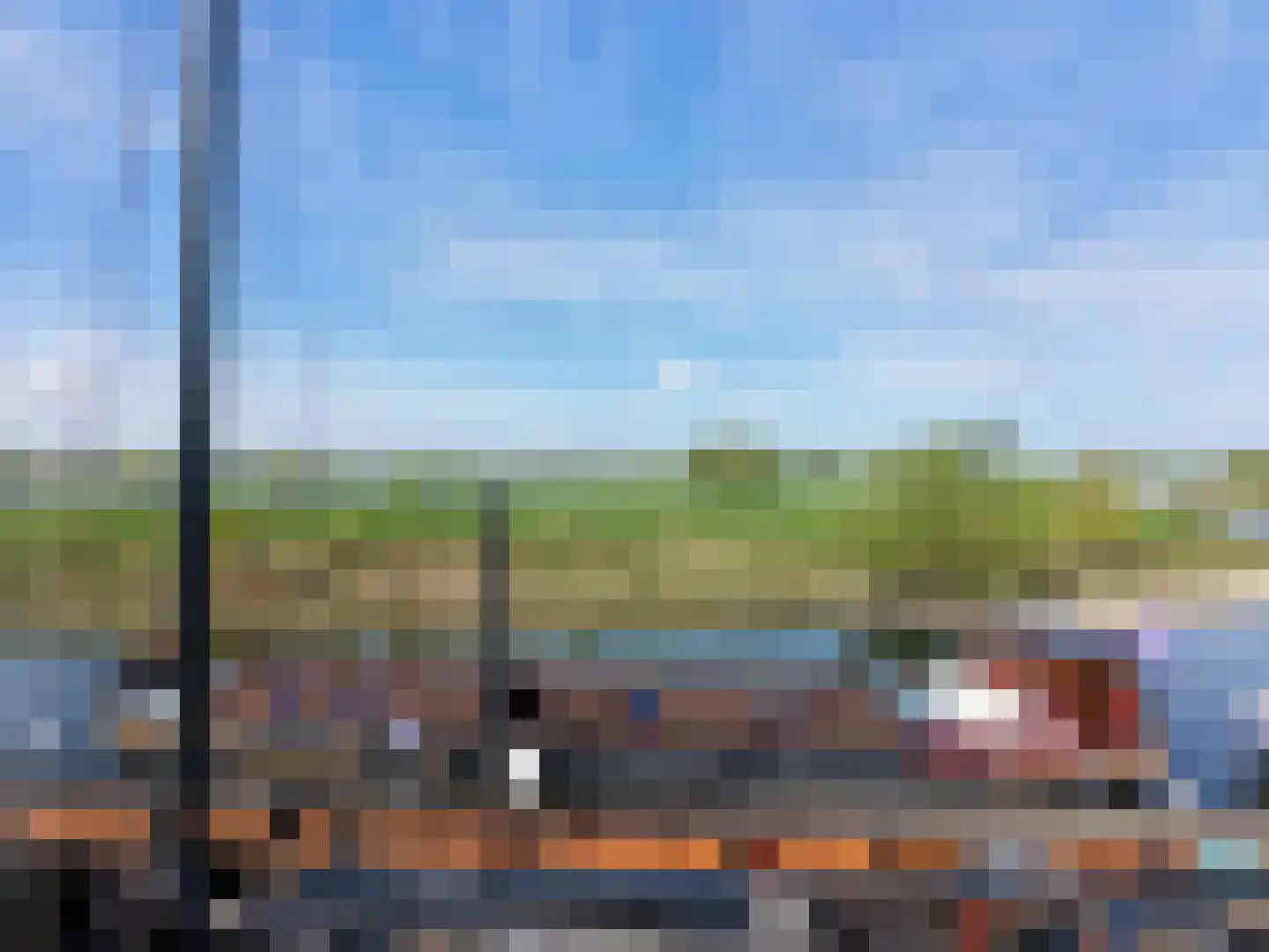 Houthaven 16 Zutphen thumbnail 6