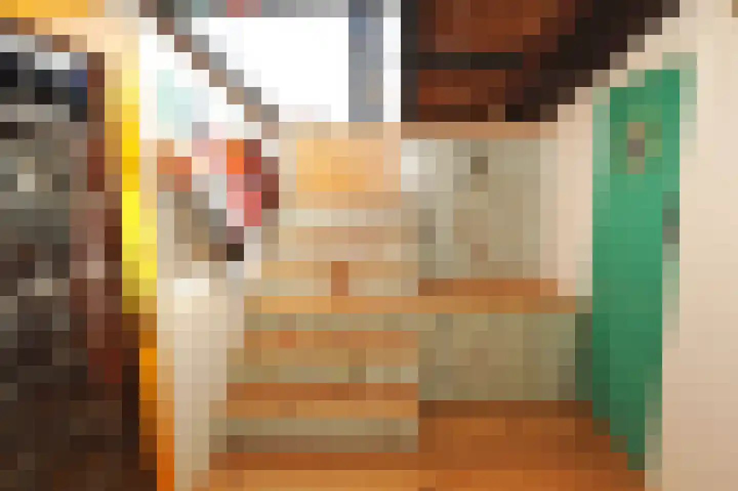 Houthaven 16 Zutphen thumbnail 7