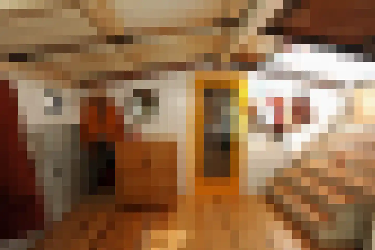 Houthaven 16 Zutphen thumbnail 8