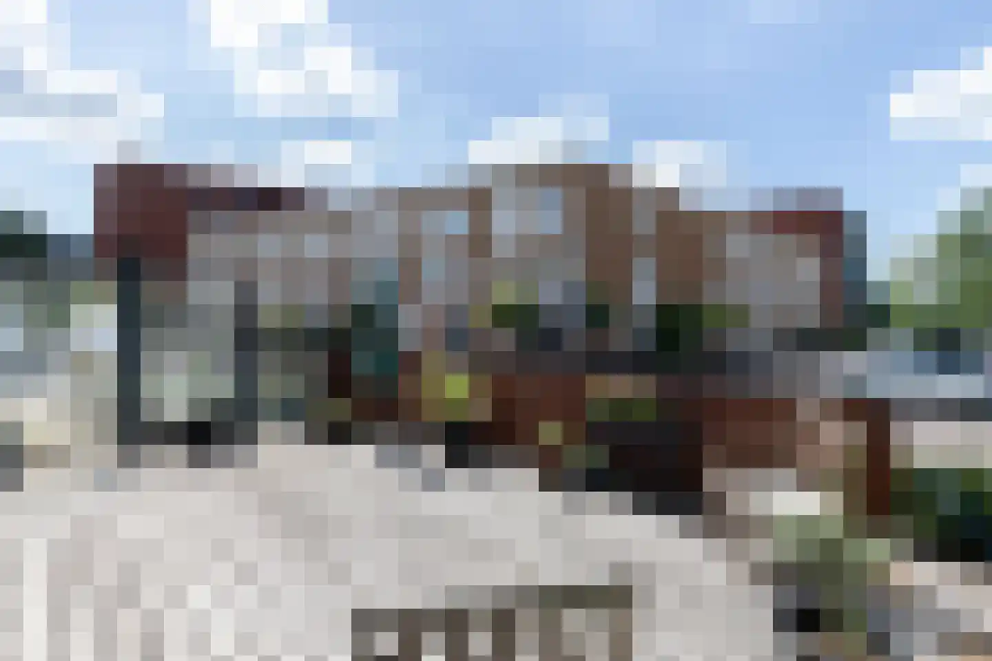 Houthaven 29 Papendrecht thumbnail 10