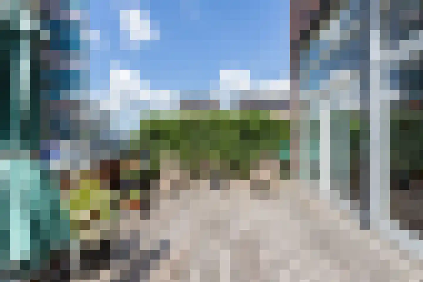 Houthaven 29 Papendrecht thumbnail 11