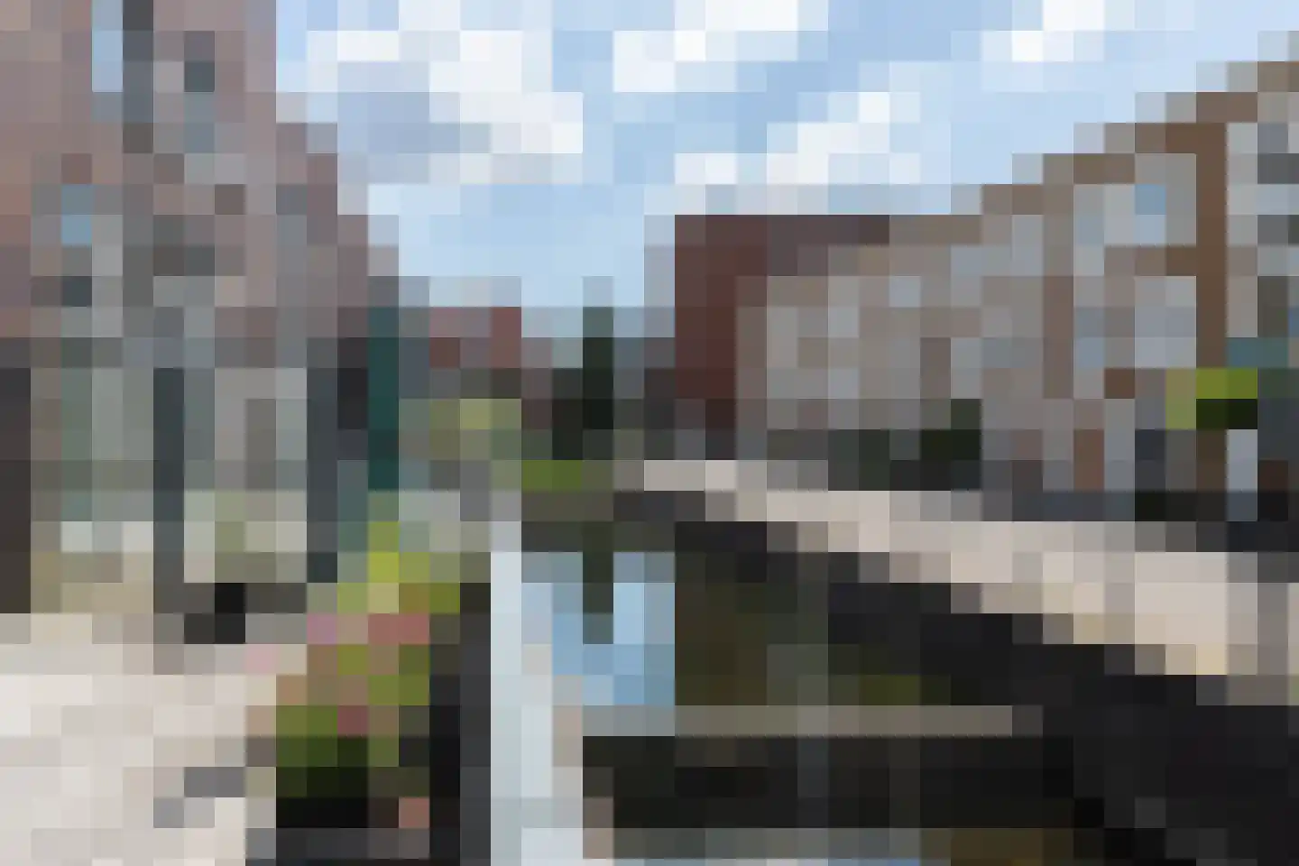 Houthaven 29 Papendrecht thumbnail 13