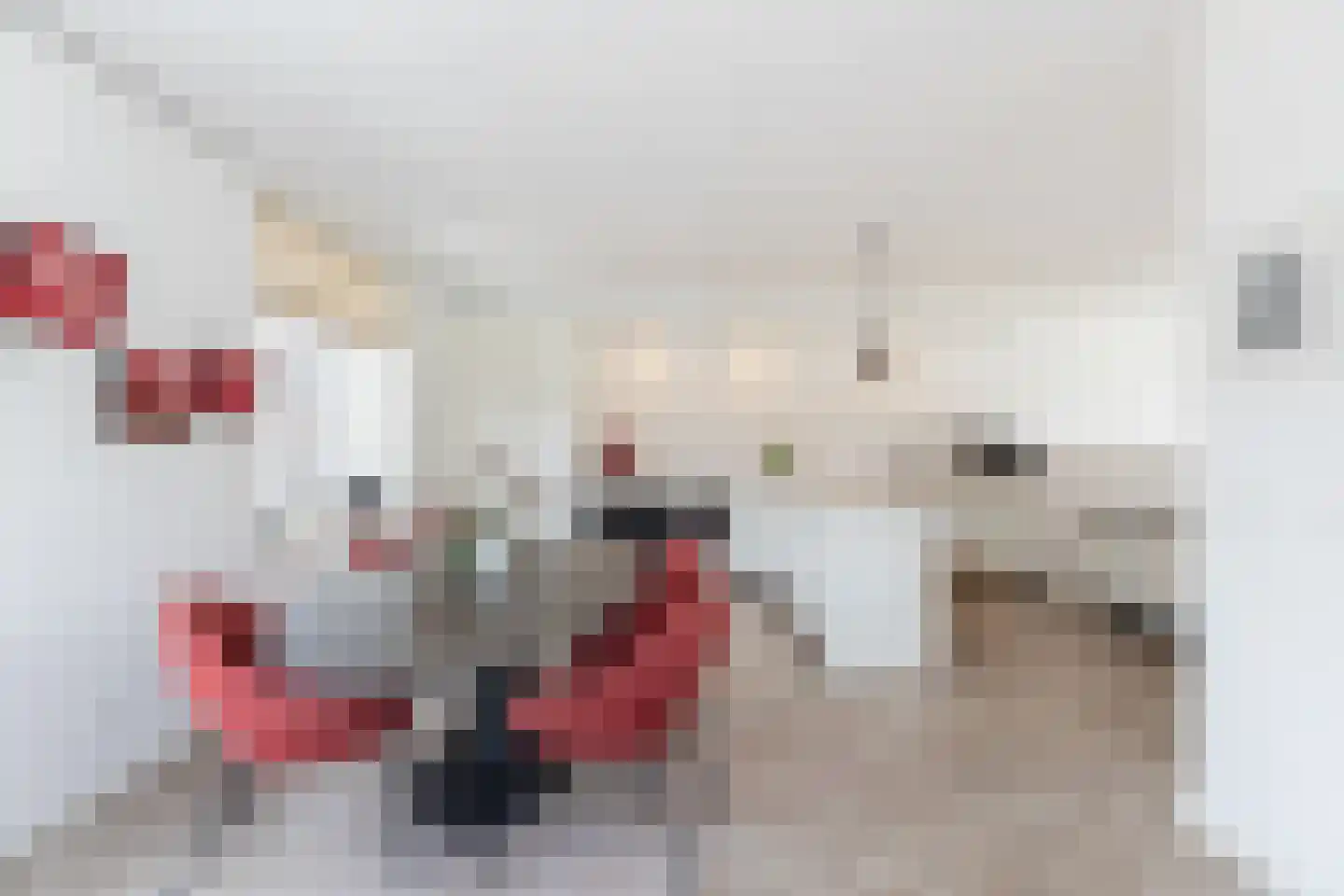 Houthaven 29 Papendrecht thumbnail 17