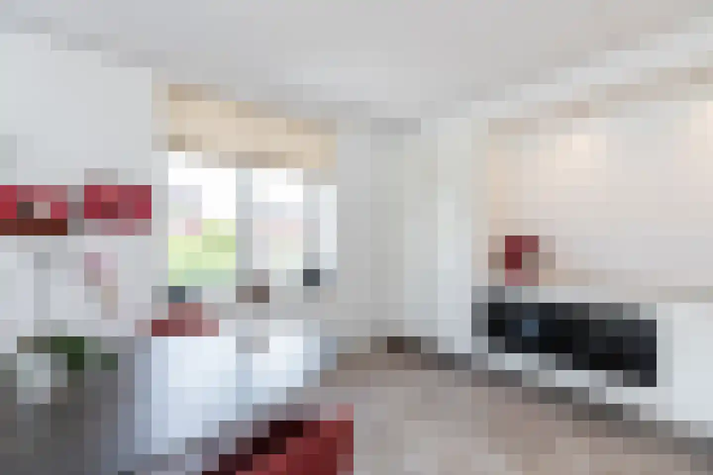 Houthaven 29 Papendrecht thumbnail 18