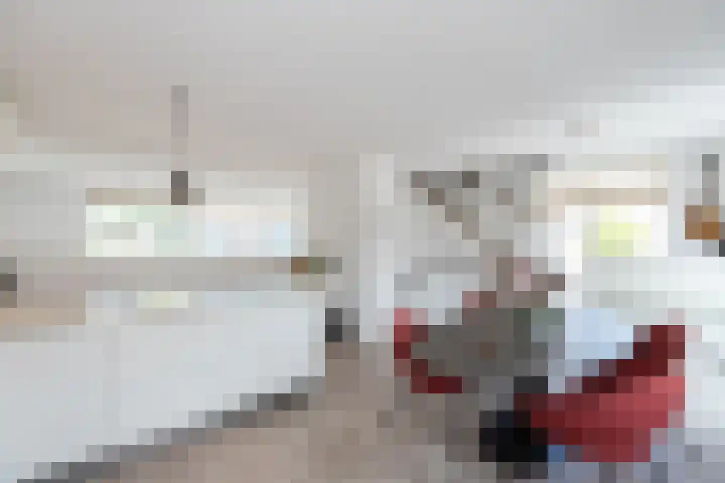 Houthaven 29 Papendrecht thumbnail 19