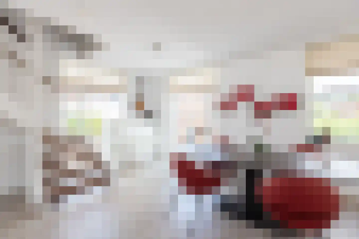 Houthaven 29 Papendrecht thumbnail 21