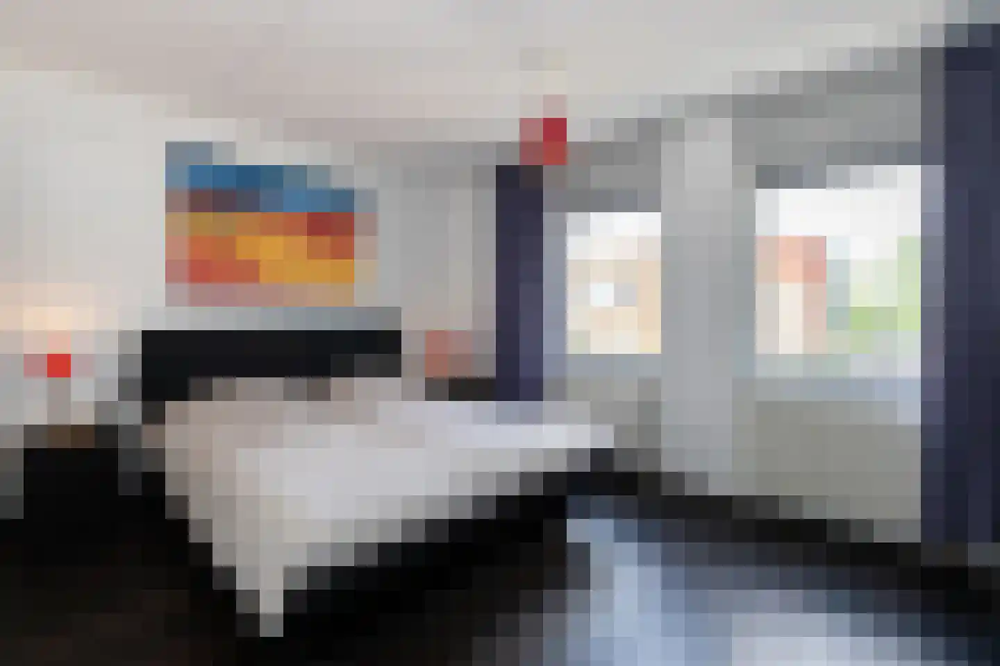 Houthaven 29 Papendrecht thumbnail 23