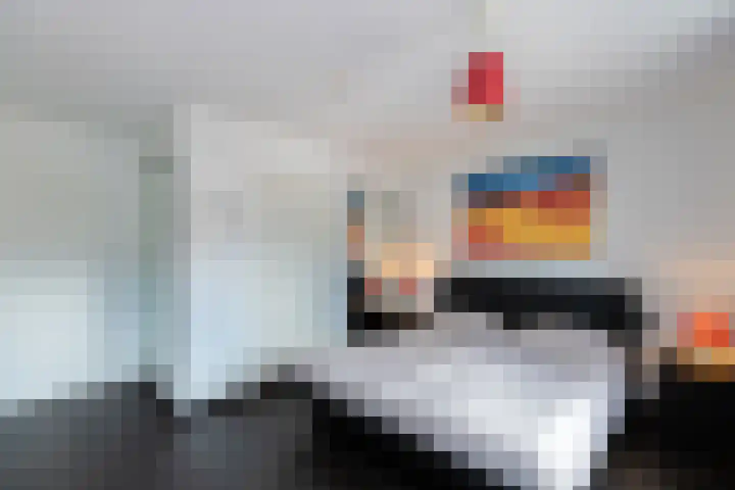 Houthaven 29 Papendrecht thumbnail 24