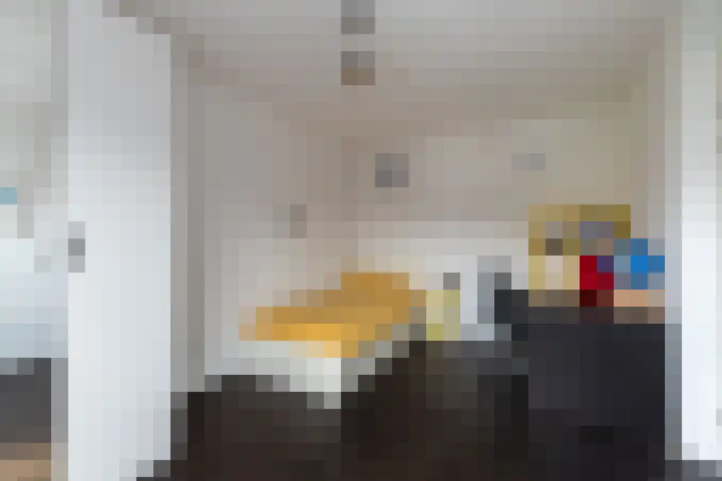 Houthaven 29 Papendrecht thumbnail 25