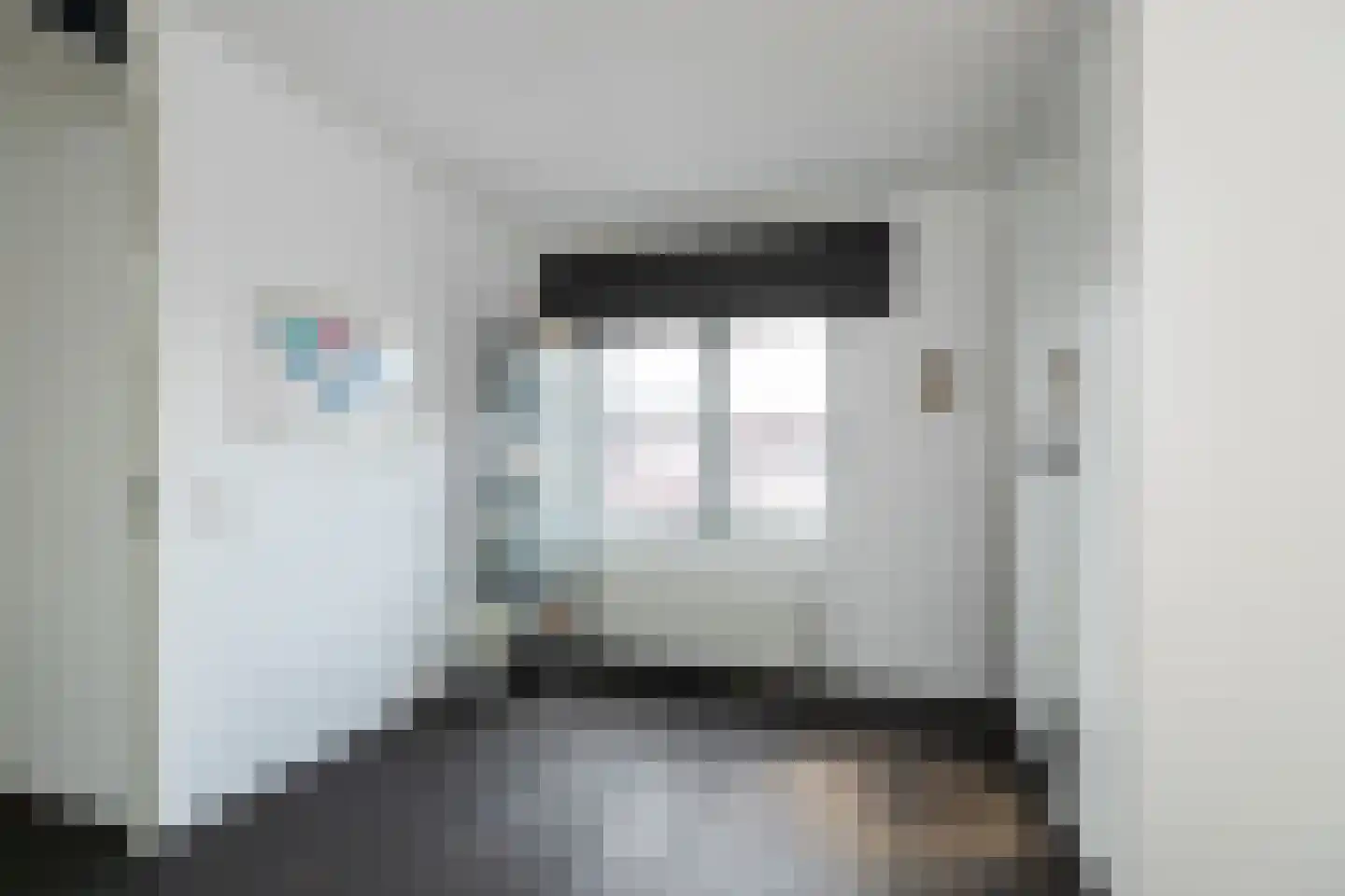 Houthaven 29 Papendrecht thumbnail 26