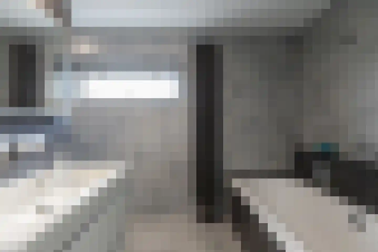 Houthaven 29 Papendrecht thumbnail 27