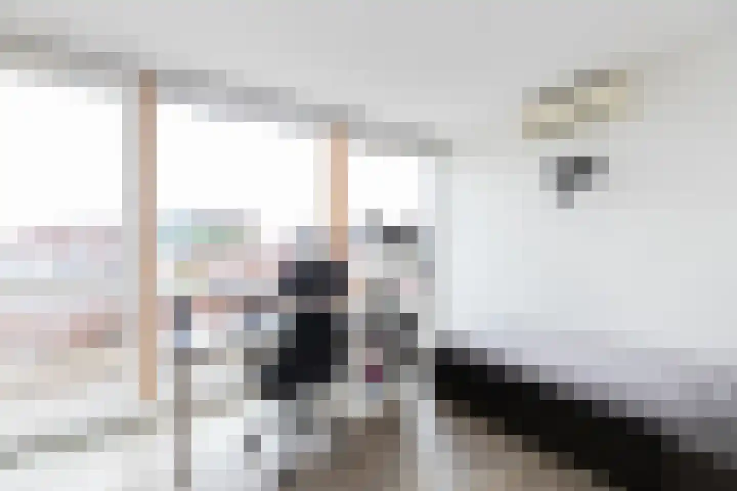 Houthaven 29 Papendrecht thumbnail 32