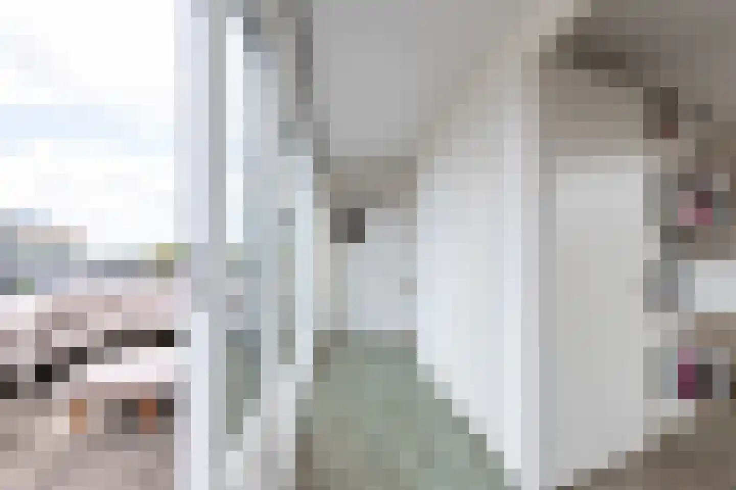Houthaven 29 Papendrecht thumbnail 35