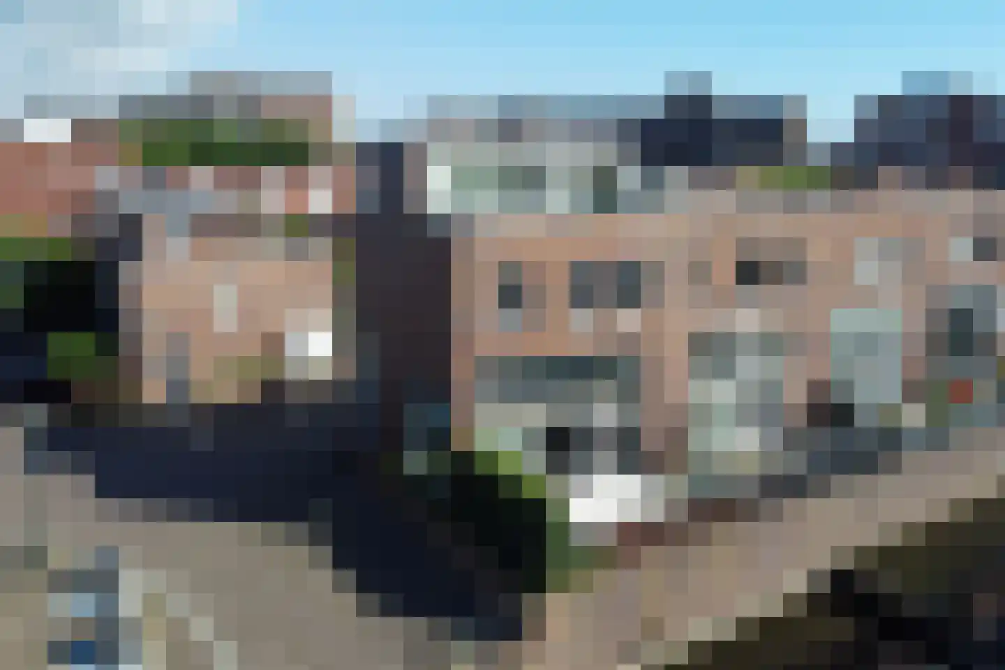 Houthaven 29 Papendrecht thumbnail 38