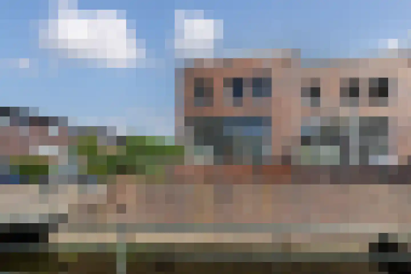 Houthaven 29 Papendrecht thumbnail 39
