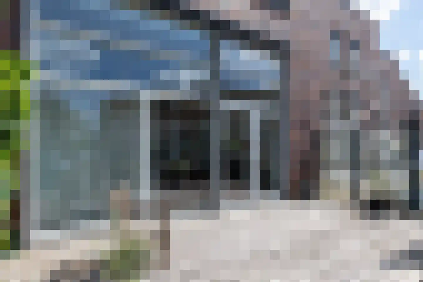 Houthaven 29 Papendrecht thumbnail 4