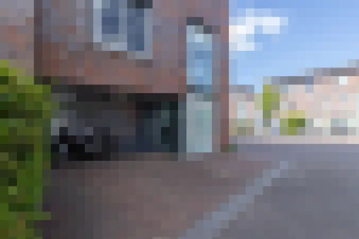 Houthaven 29 Papendrecht thumbnail 40