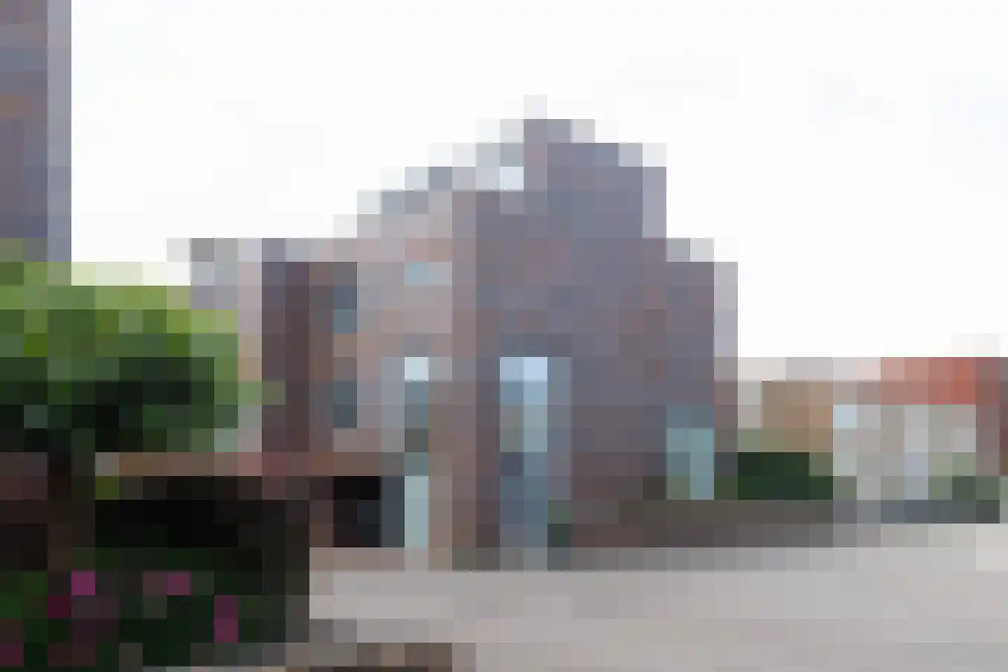 Houthaven 29 Papendrecht thumbnail 41