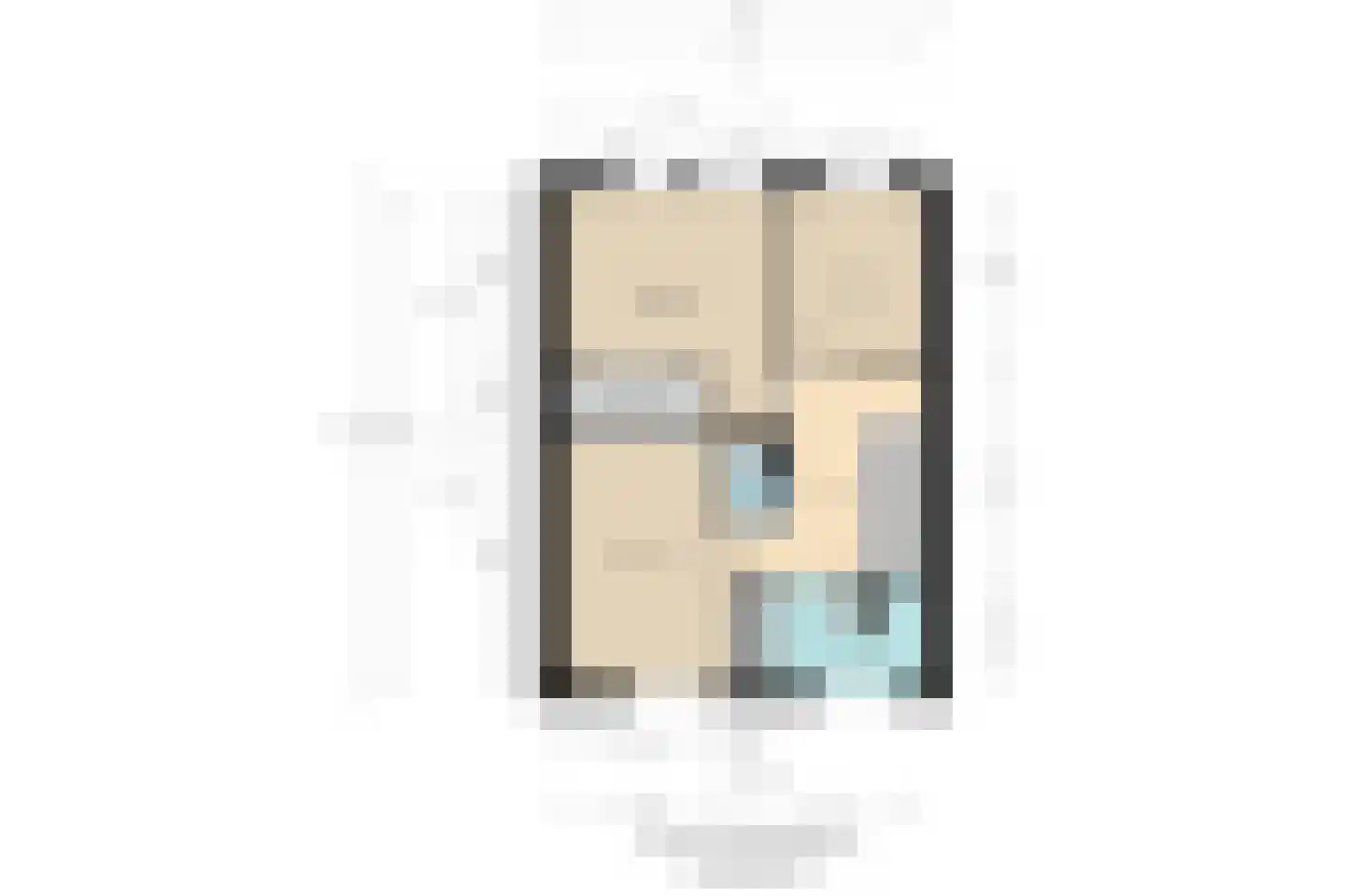 Houthaven 29 Papendrecht thumbnail 44