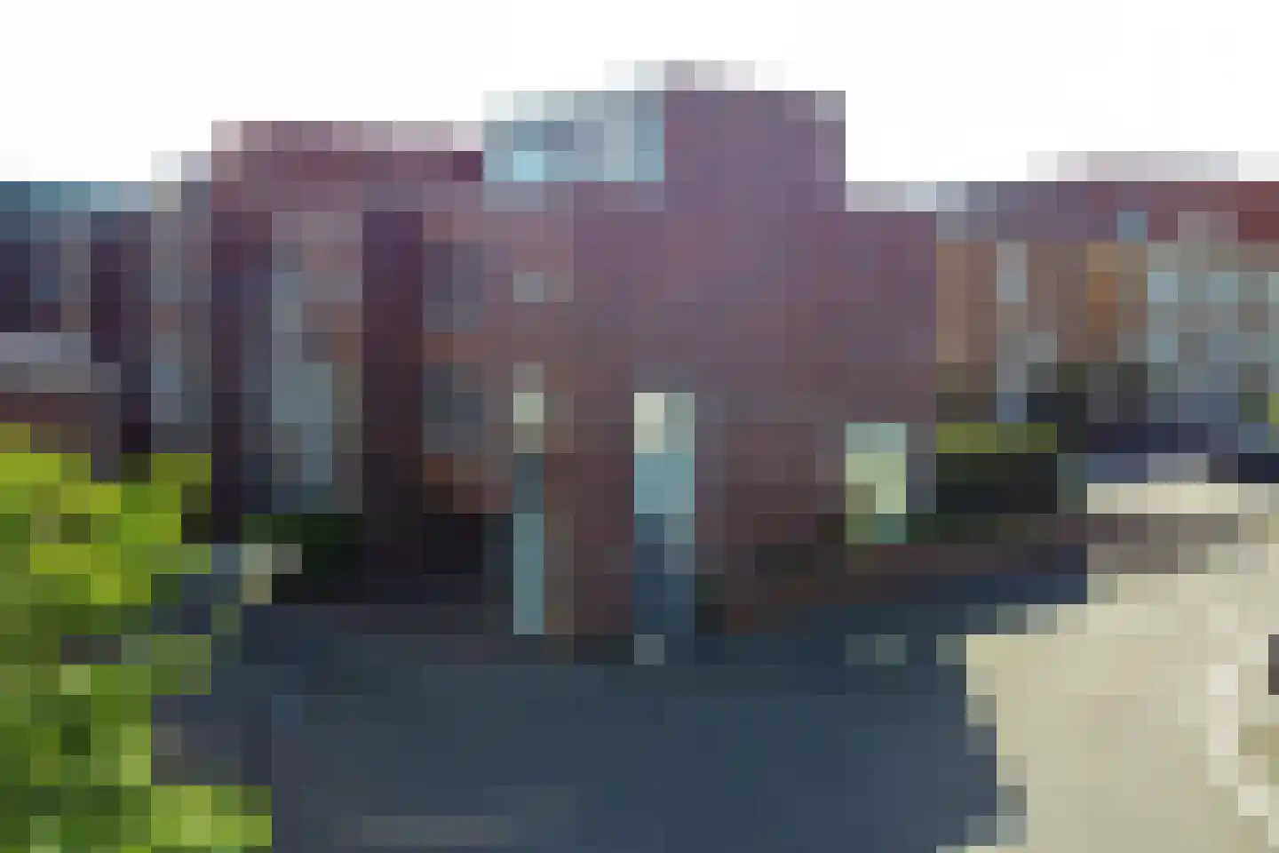 Houthaven 29 Papendrecht thumbnail 5