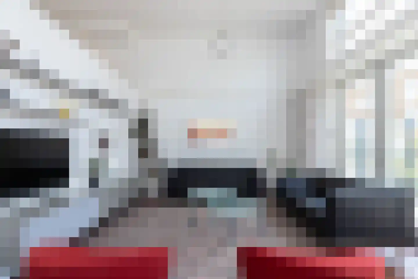 Houthaven 29 Papendrecht thumbnail 8