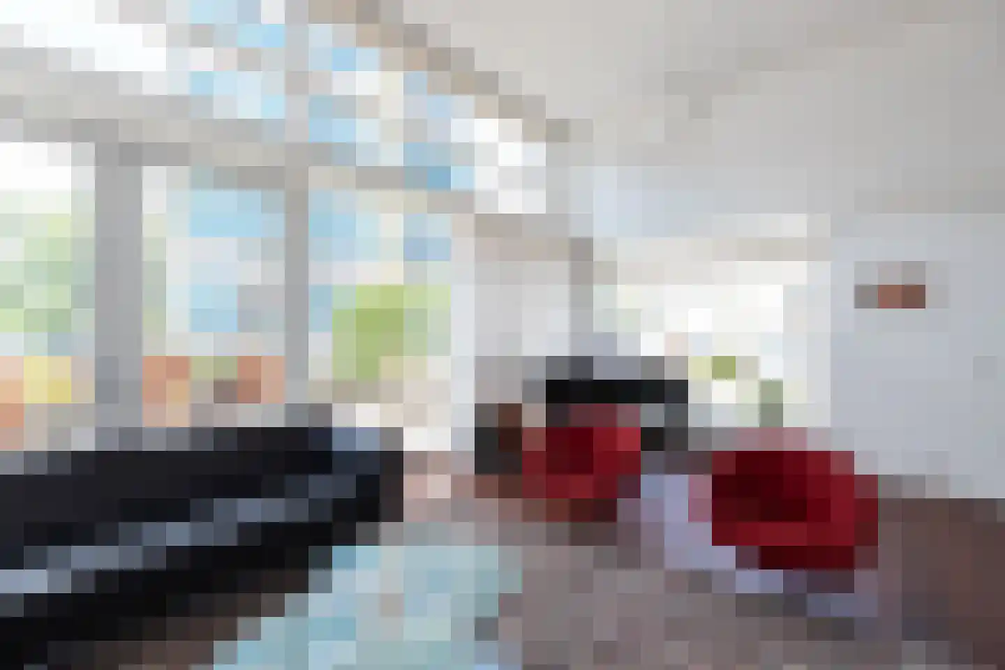 Houthaven 29 Papendrecht thumbnail 9