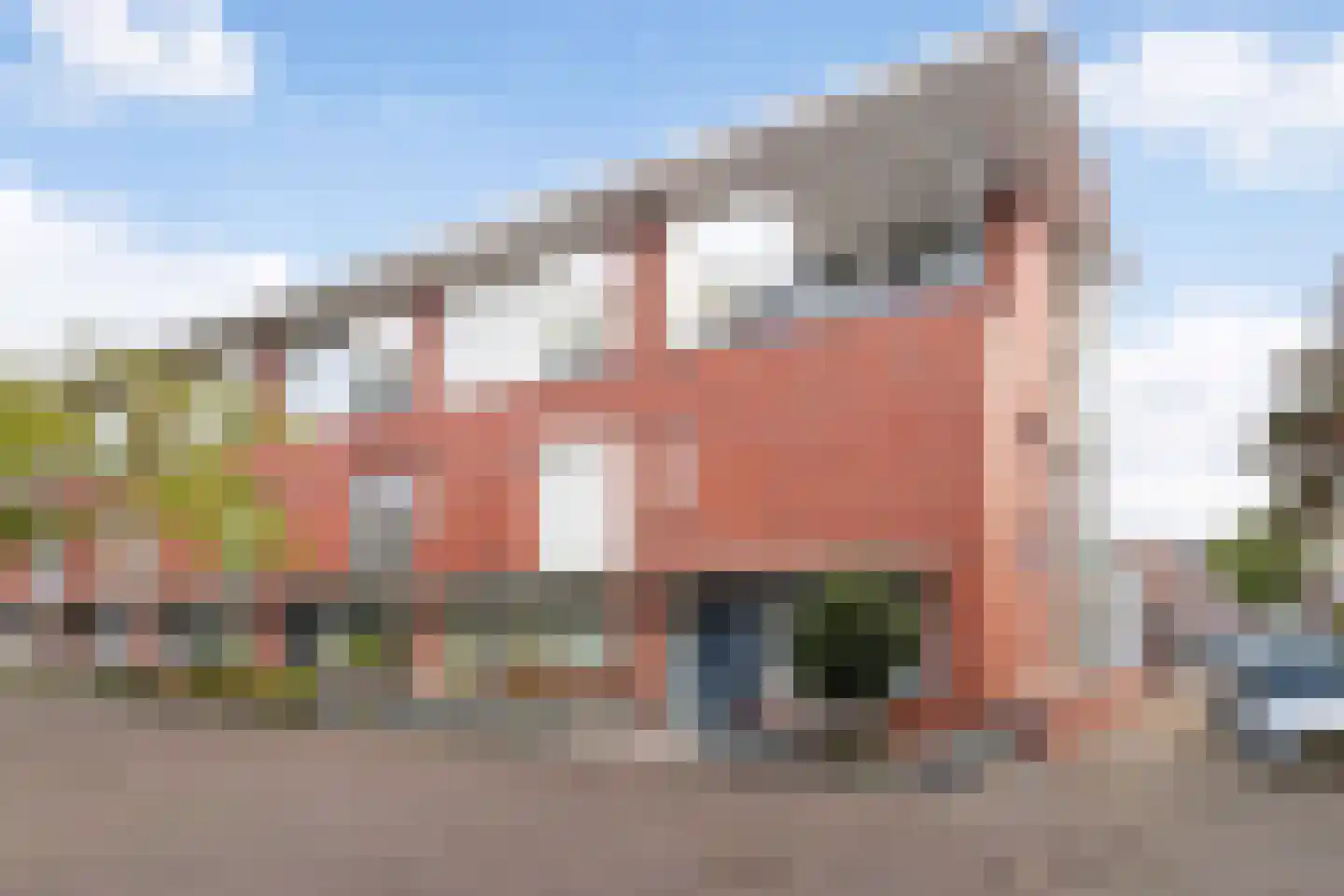 Houthaven 6 in Papendrecht