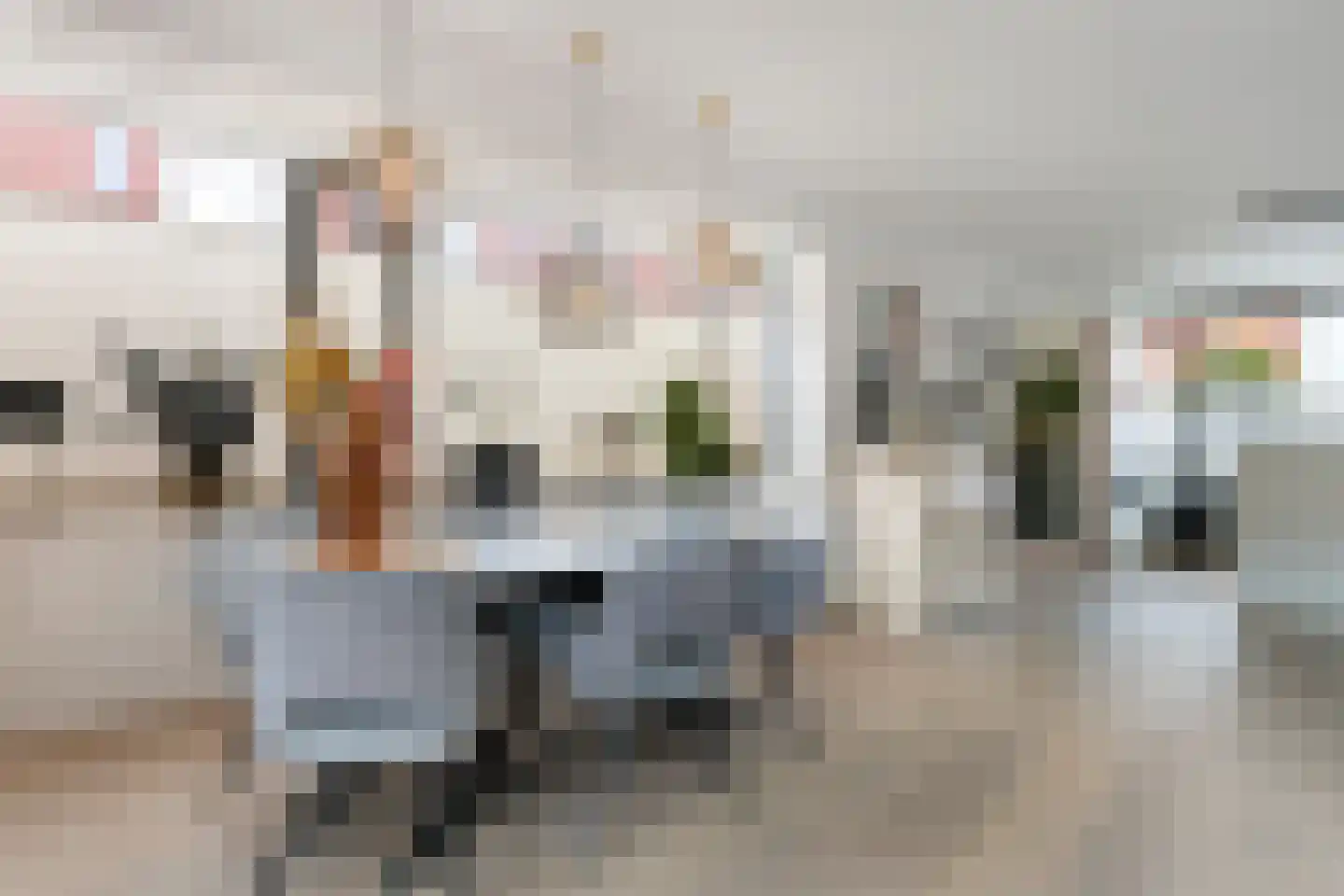 Houthaven 6 Papendrecht thumbnail 12