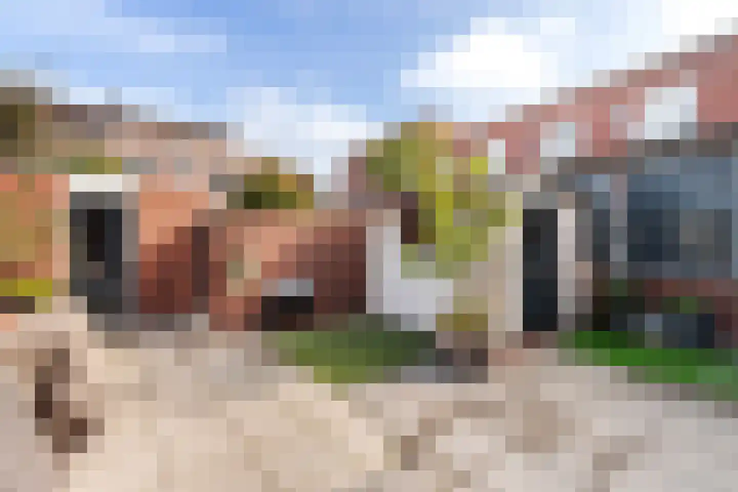 Houthaven 6 Papendrecht thumbnail 13