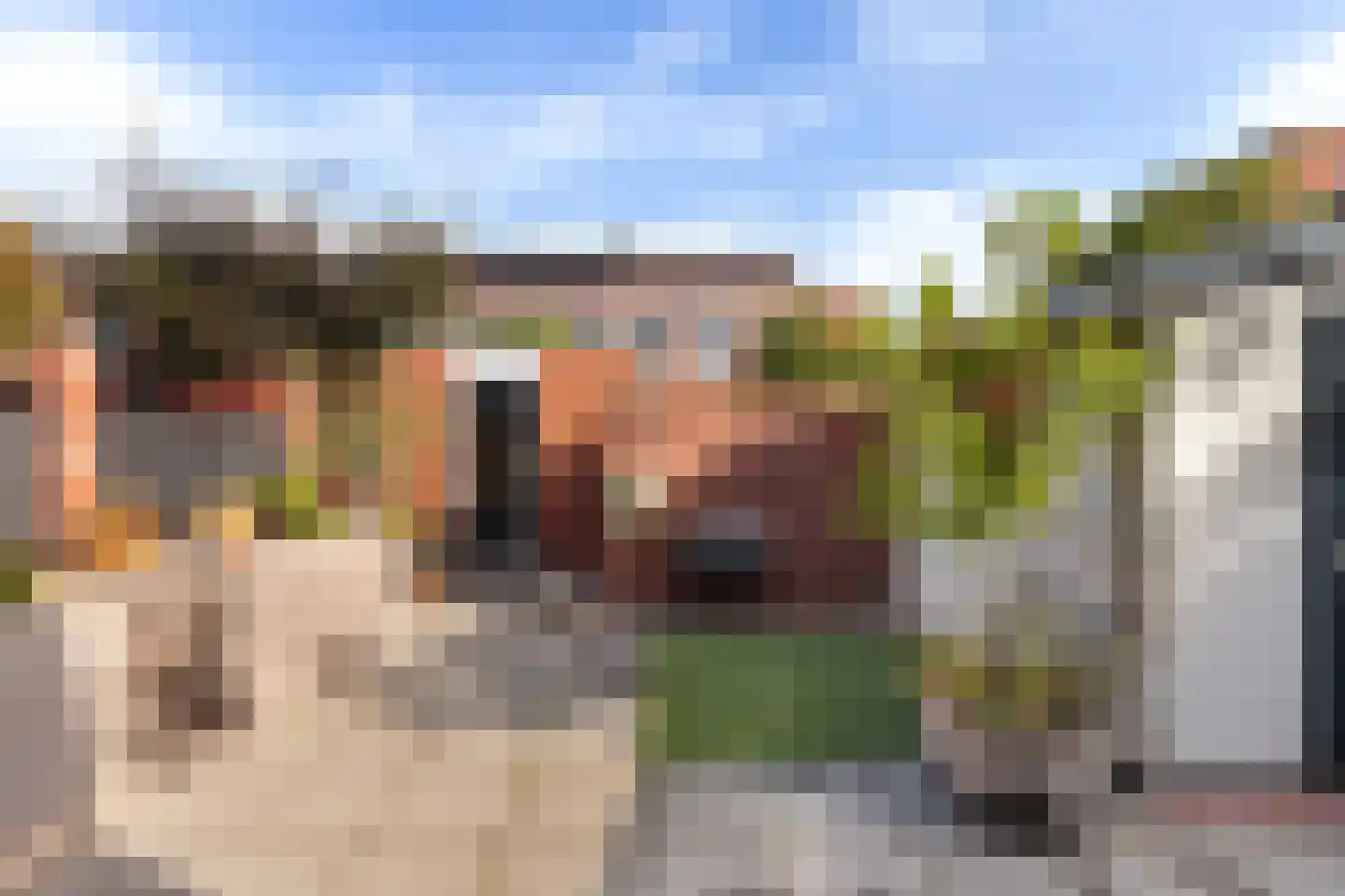 Houthaven 6 Papendrecht thumbnail 14