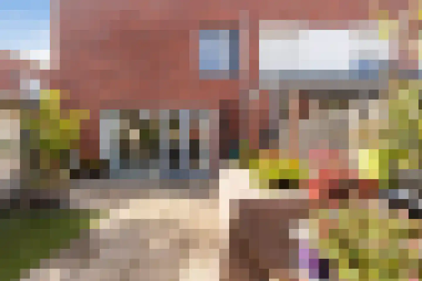 Houthaven 6 Papendrecht thumbnail 15