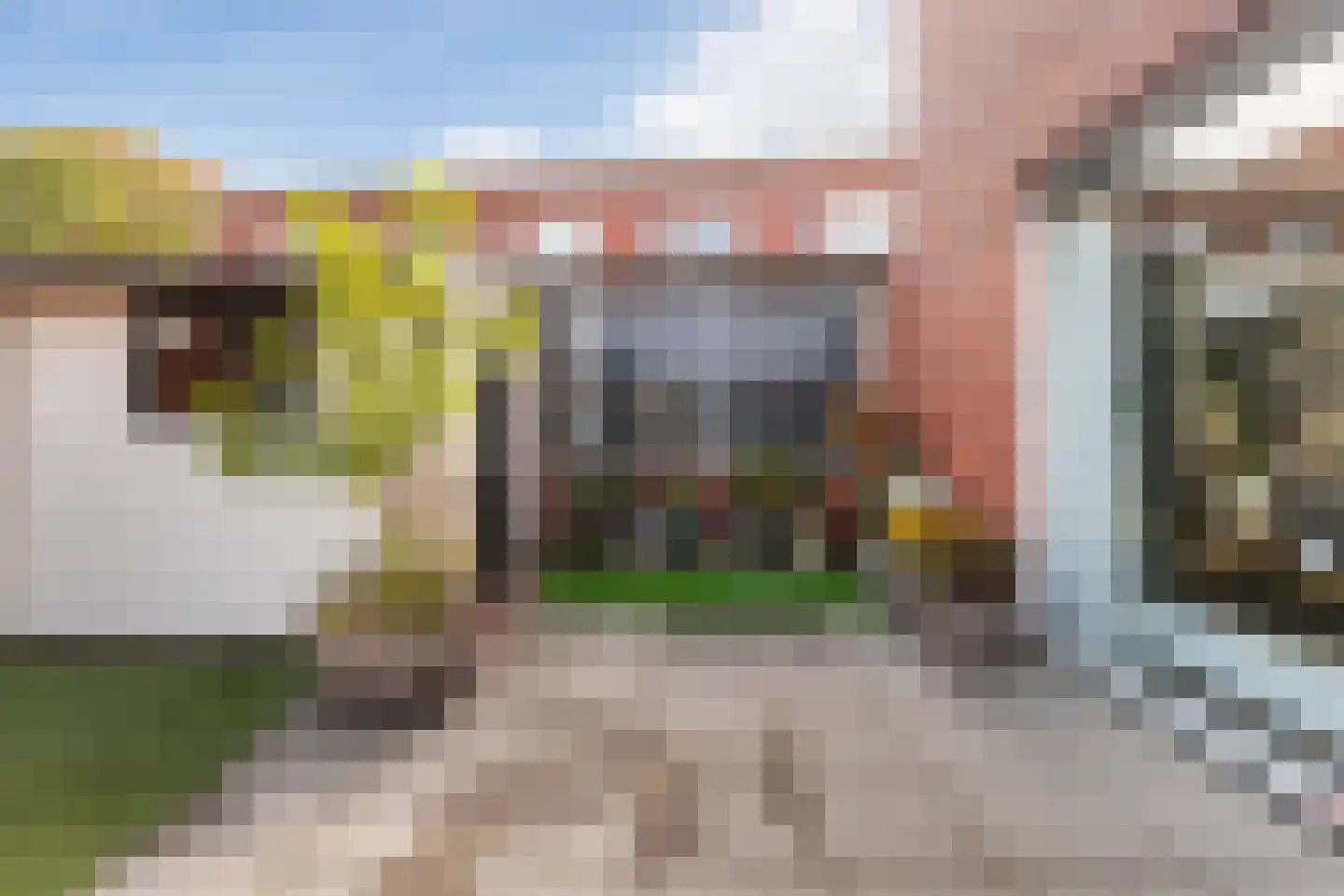 Houthaven 6 Papendrecht thumbnail 16