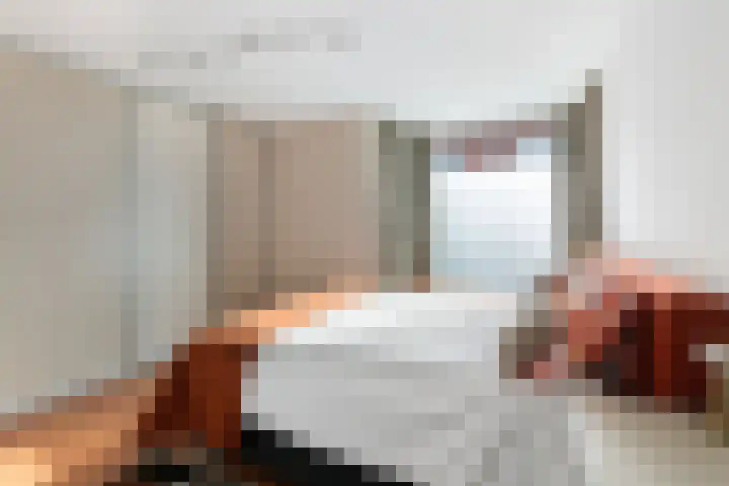 Houthaven 6 Papendrecht thumbnail 17
