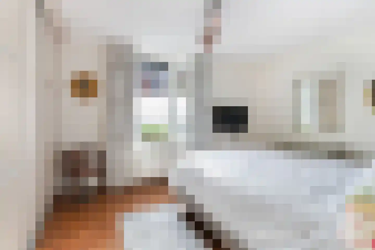 Houthaven 6 Papendrecht thumbnail 18