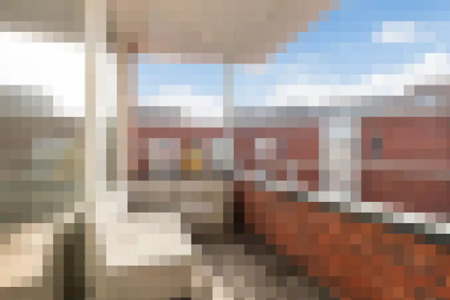 Houthaven 6 Papendrecht thumbnail 23