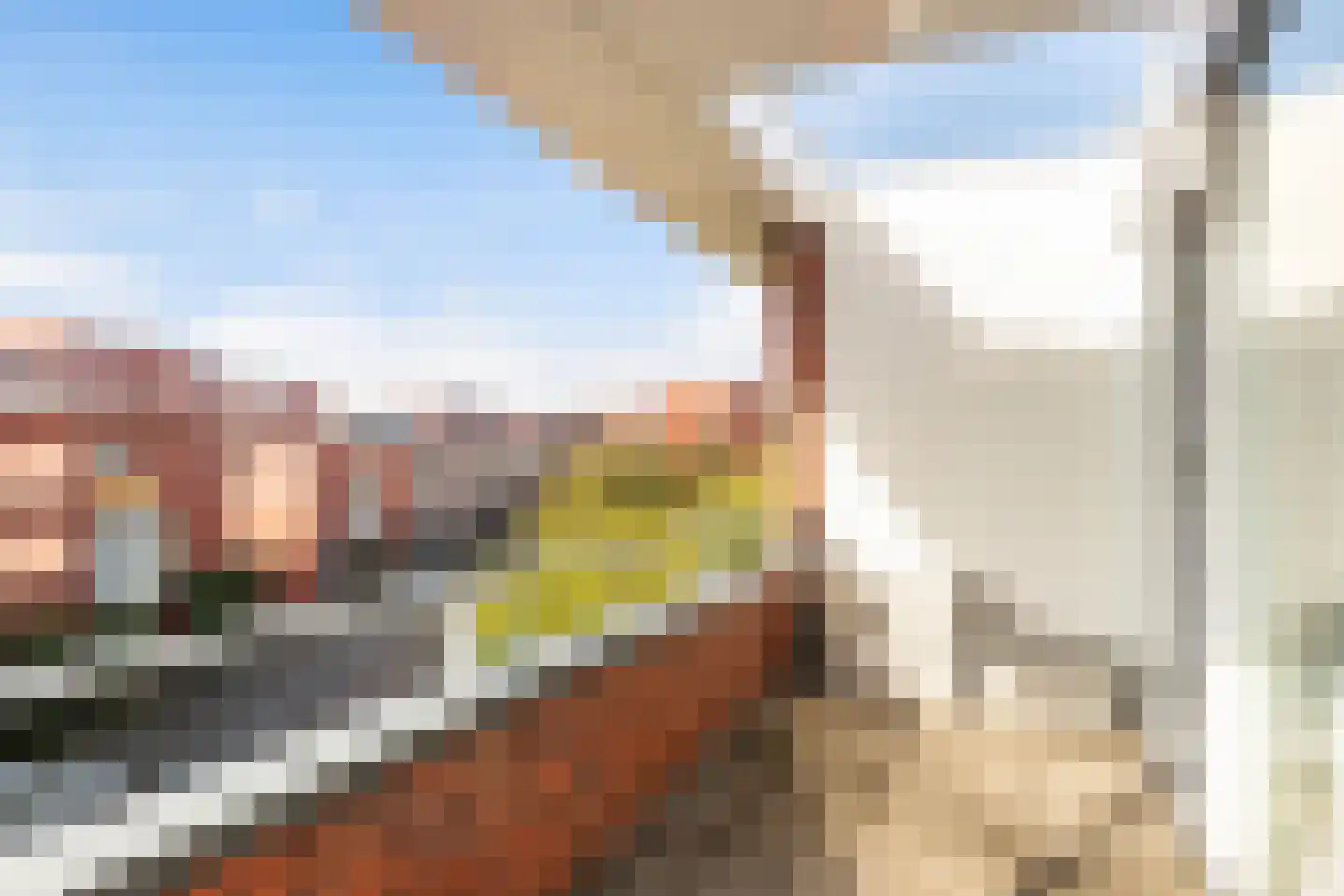 Houthaven 6 Papendrecht thumbnail 24