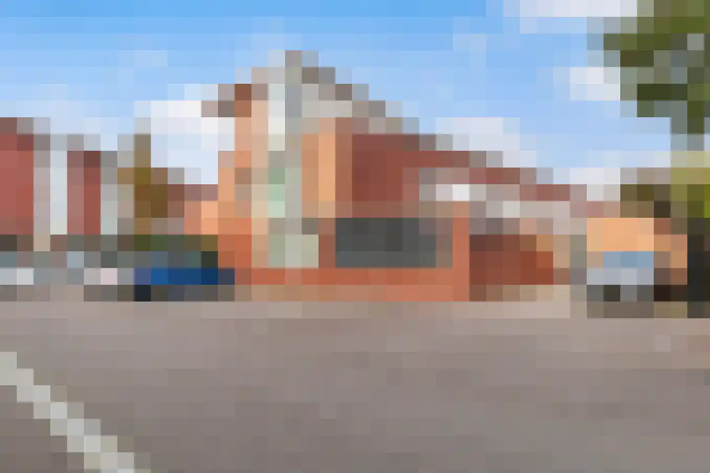 Houthaven 6 Papendrecht thumbnail 25