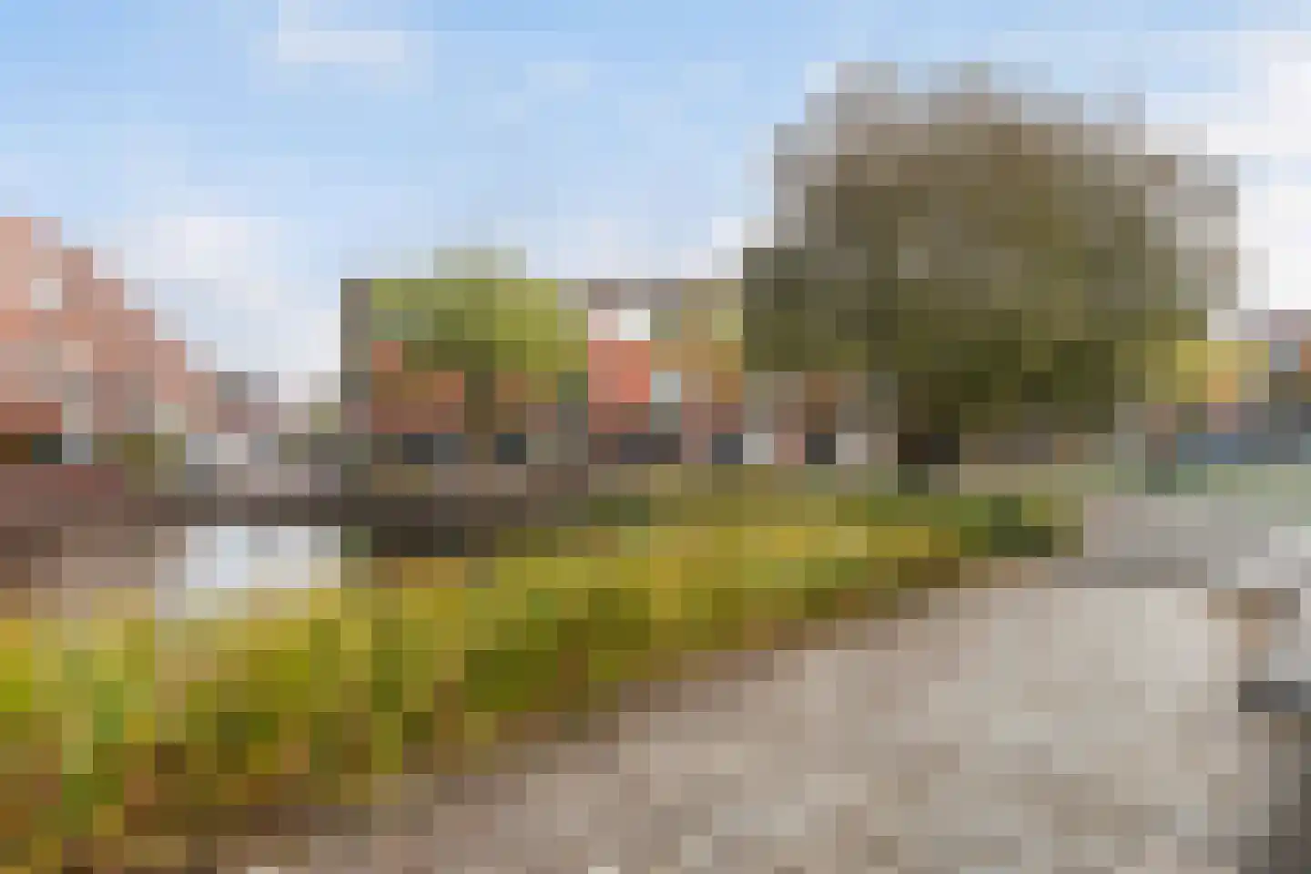 Houthaven 6 Papendrecht thumbnail 26