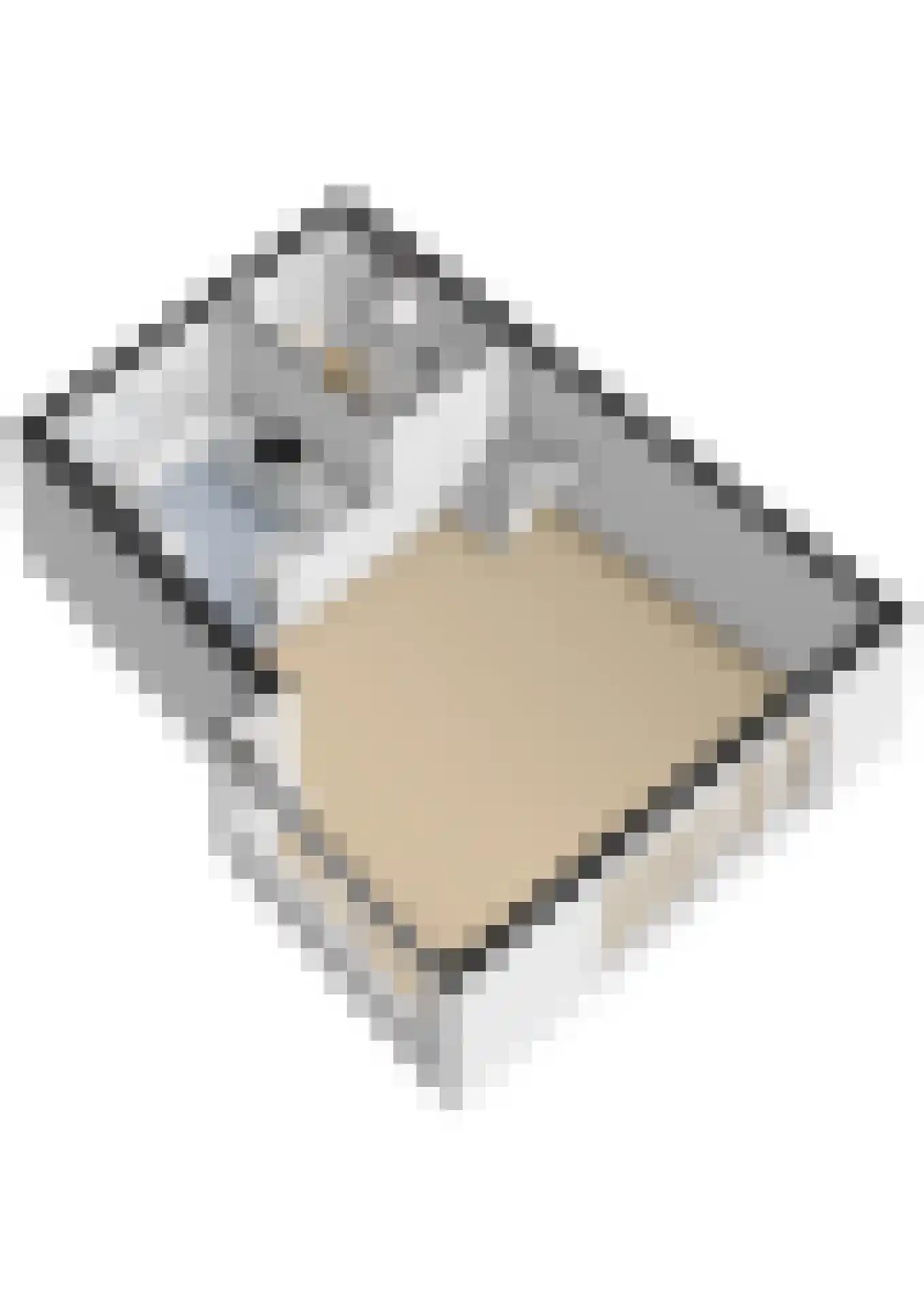 Houthaven 6 Papendrecht thumbnail 28
