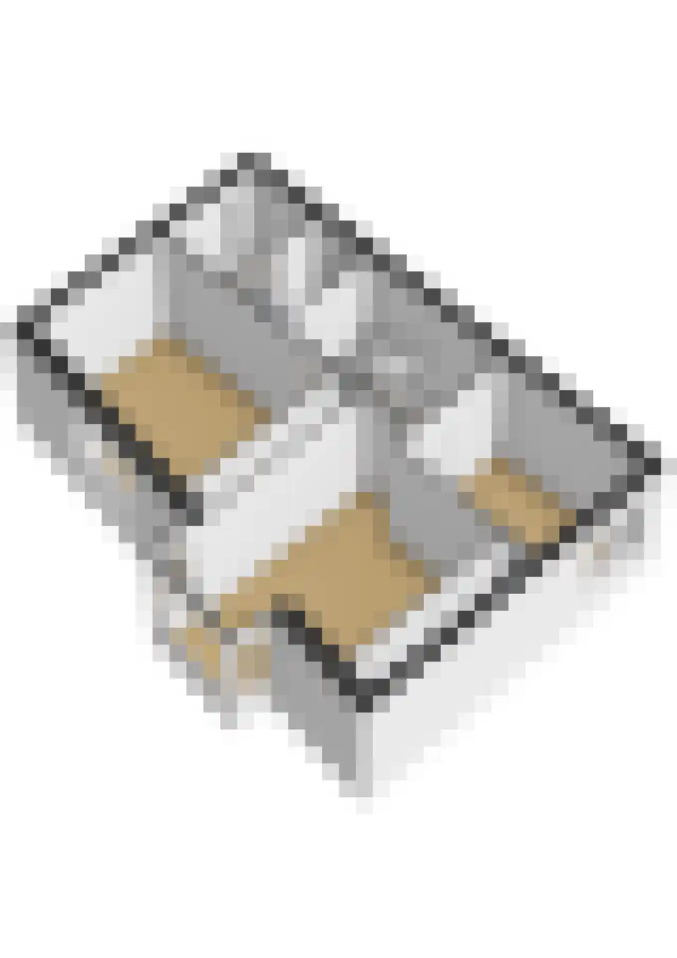 Houthaven 6 Papendrecht thumbnail 30