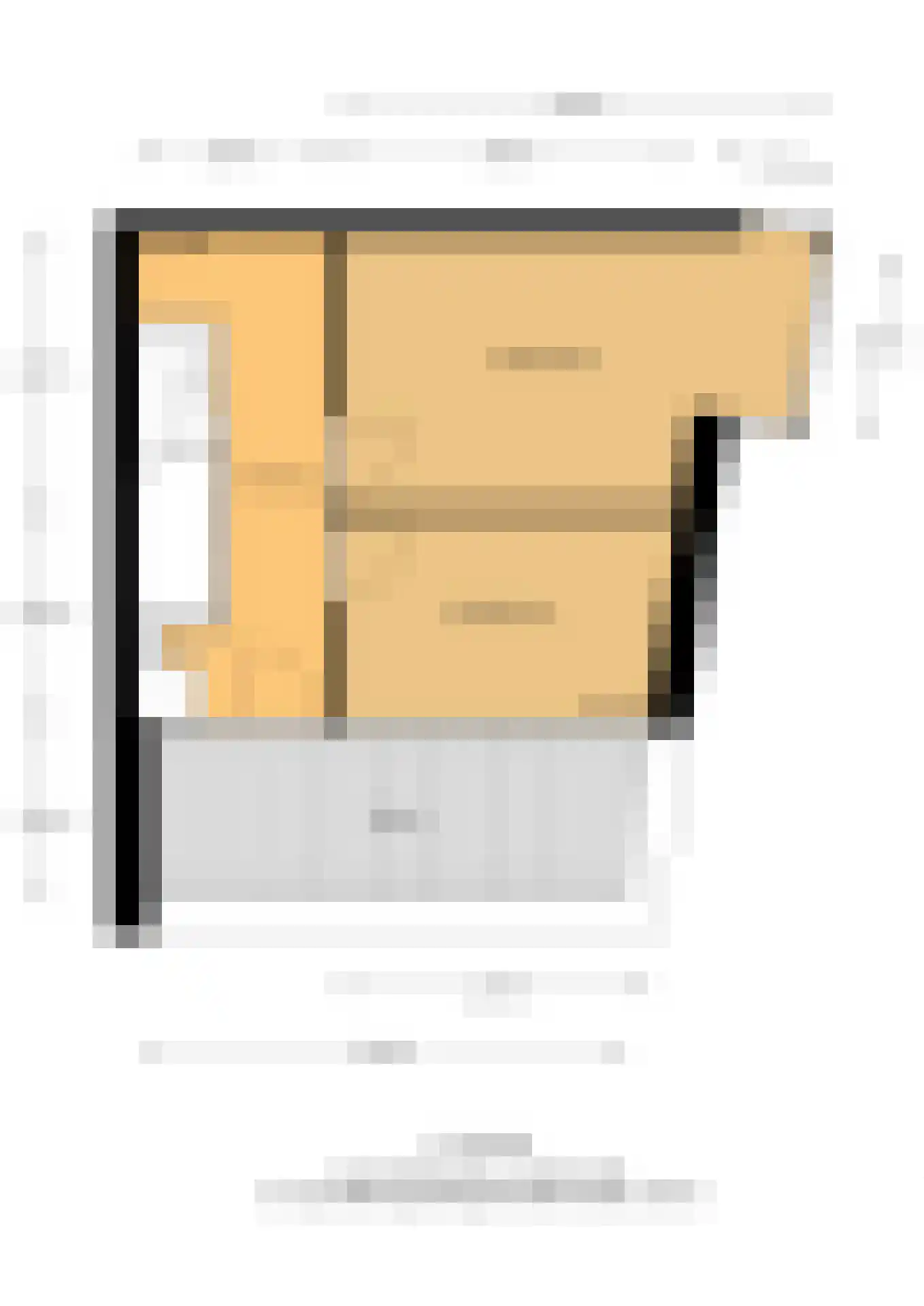 Houthaven 6 Papendrecht thumbnail 31