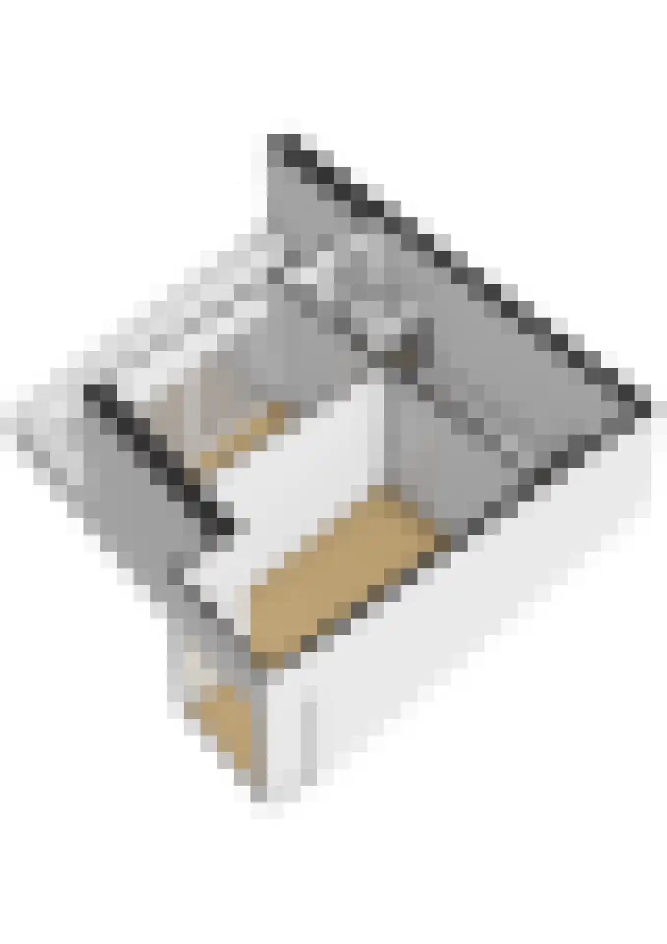 Houthaven 6 Papendrecht thumbnail 32
