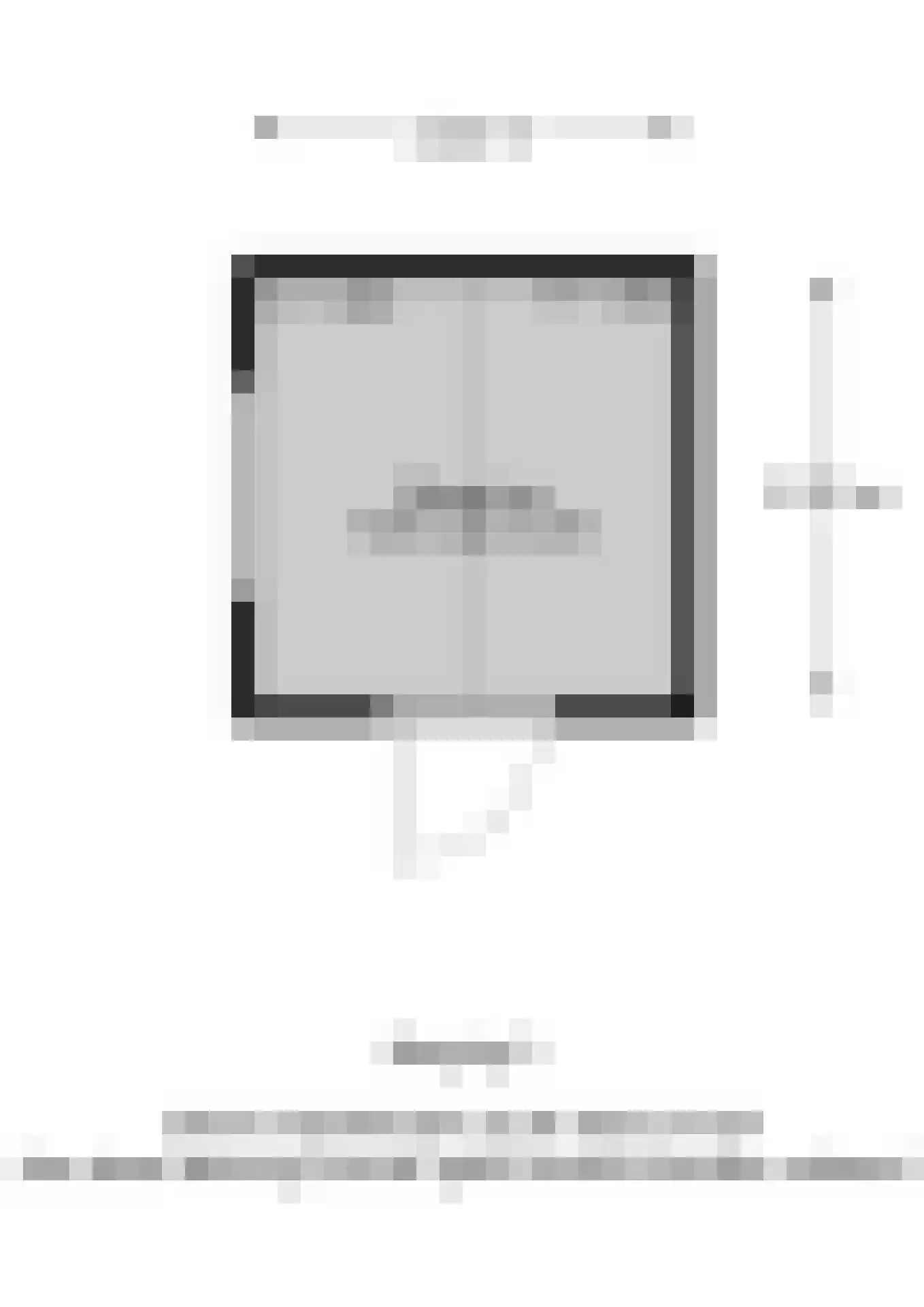 Houthaven 6 Papendrecht thumbnail 37