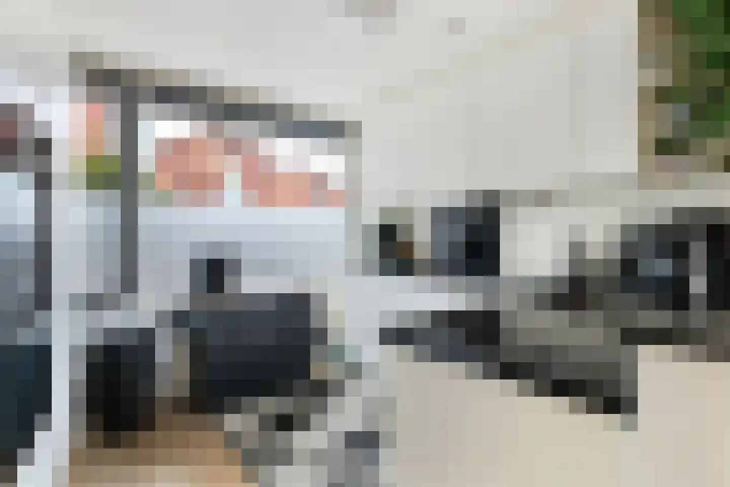 Houthaven 6 Papendrecht thumbnail 5