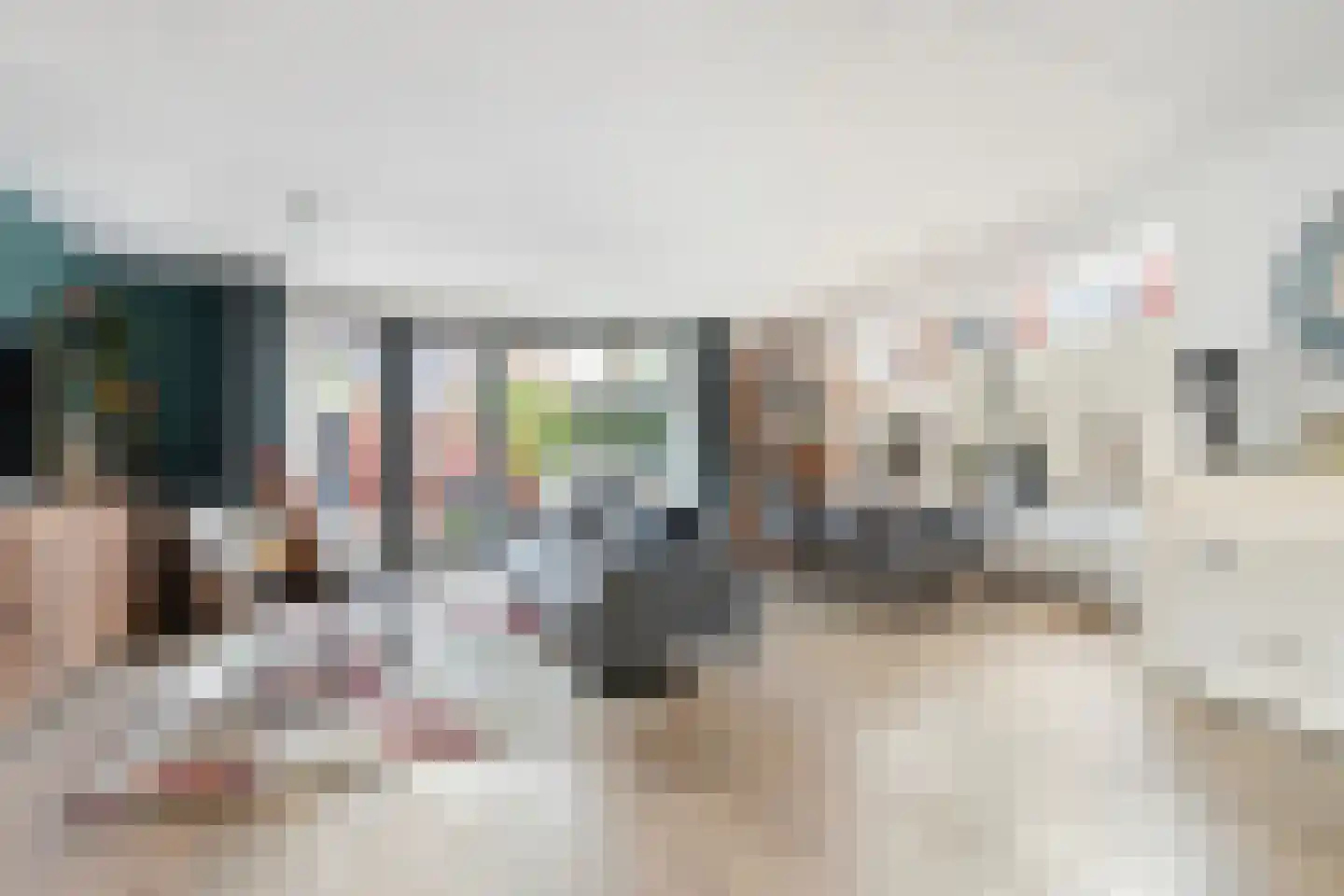 Houthaven 6 Papendrecht thumbnail 6