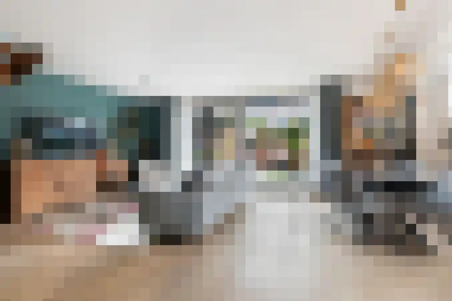 Houthaven 6 Papendrecht thumbnail 7