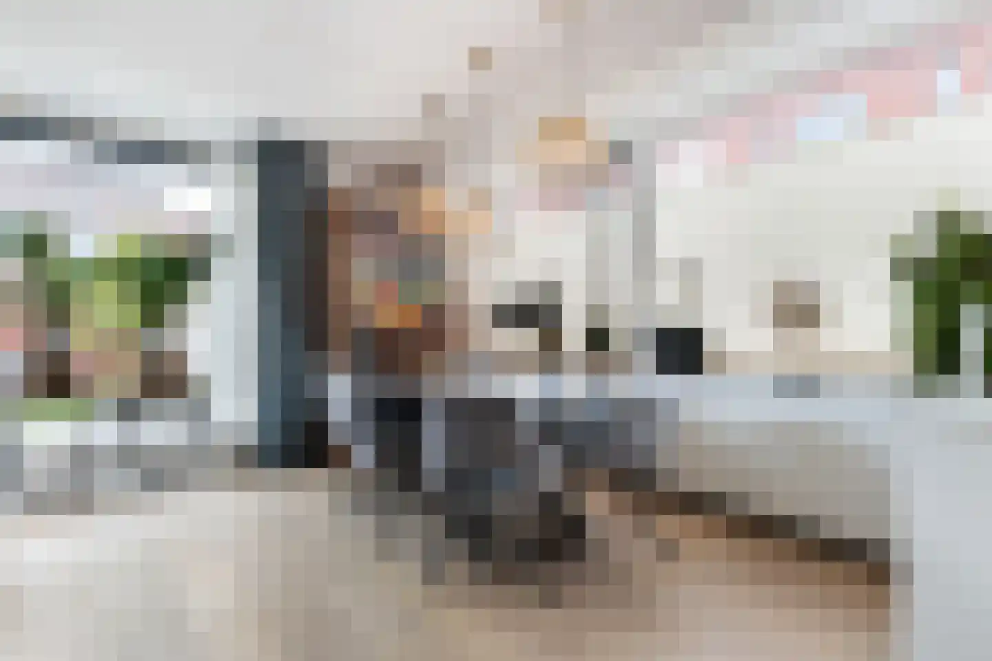 Houthaven 6 Papendrecht thumbnail 8